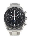 Montre Omega Speedmaster Moonphase d'occasion
